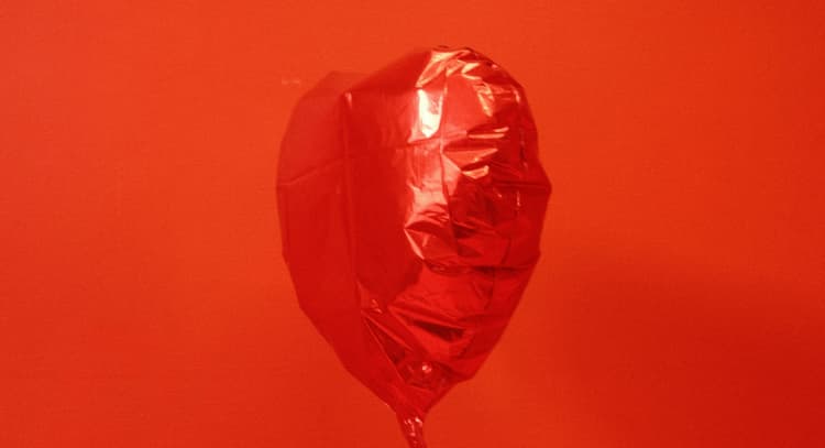 livesession | xyzabdhgj